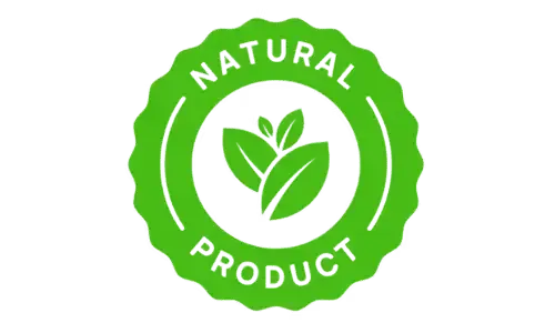 nano ease all natural