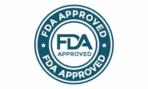 nano ease fda approved